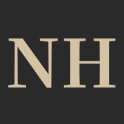 logo-company
